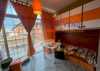 camera da letto - Appartamento Via Svizzera 23, Siracusa - foto 7