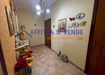 ingresso - Appartamento Via Svizzera 23, Siracusa - foto 9