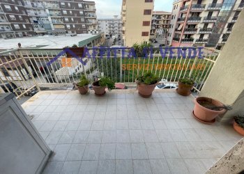 veranda - Appartamento Via Svizzera 23, Siracusa - foto 10