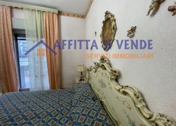 camera da letto - Appartamento Via Svizzera 23, Siracusa - foto 12