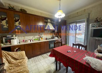 cucina - Appartamento Via Svizzera 23, Siracusa - foto 23