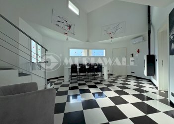 5.JPG - Casa indipendente Via Bares 4, Aviano - foto 11