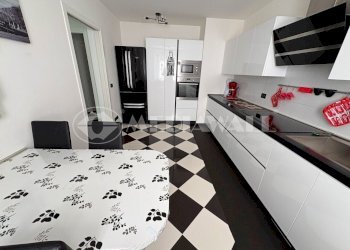 10.JPG - Casa indipendente Via Bares 4, Aviano - foto 16