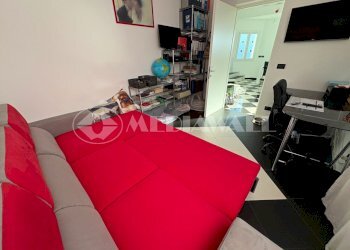 14.JPG - Casa indipendente Via Bares 4, Aviano - foto 20