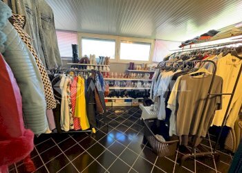 24.JPG - Casa indipendente Via Bares 4, Aviano - foto 30