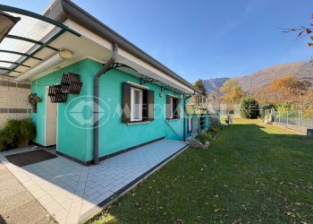 3BR-380-RV_11.JPG - Casa indipendente Aviano - foto 1