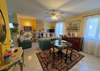 6BR-380-RV_29.JPG - Casa indipendente Aviano - foto 4