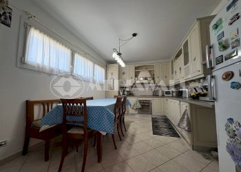 12BR-380-RV_41.JPG - Casa indipendente Aviano - foto 11