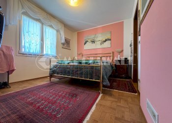 19BR-380-RV_68.JPG - Casa indipendente Aviano - foto 16