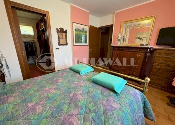 21BR-380-RV_72.JPG - Casa indipendente Aviano - foto 17