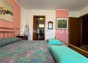 22BR-380-RV_73.JPG - Casa indipendente Aviano - foto 18