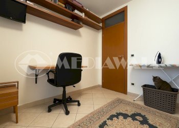 26BR-380-RV_65.JPG - Casa indipendente Aviano - foto 22