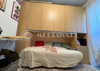 27BR-380-RV_64.JPG - Casa indipendente Aviano - foto 23