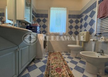 29BR-380-RV_54.JPG - Casa indipendente Aviano - foto 24