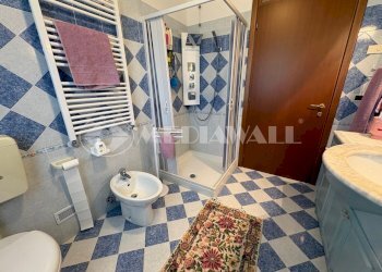 30BR-380-RV_55.JPG - Casa indipendente Aviano - foto 25