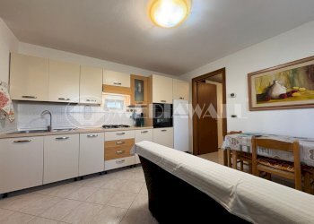 34BR-380-RV_81.JPG - Casa indipendente Aviano - foto 29