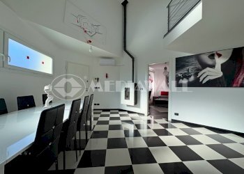 4.JPG - Casa indipendente Via Bares 4, Aviano - foto 4