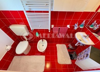 26.JPG - Casa indipendente Via Bares 4, Aviano - foto 26