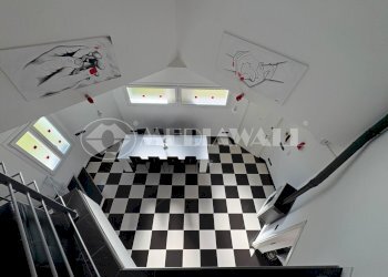 27.JPG - Casa indipendente Via Bares 4, Aviano - foto 27