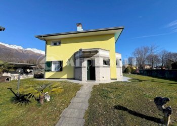 28.JPG - Casa indipendente Via Bares 4, Aviano - foto 28