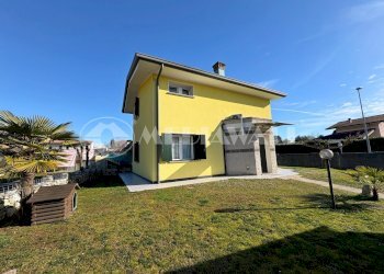 29.JPG - Casa indipendente Via Bares 4, Aviano - foto 29