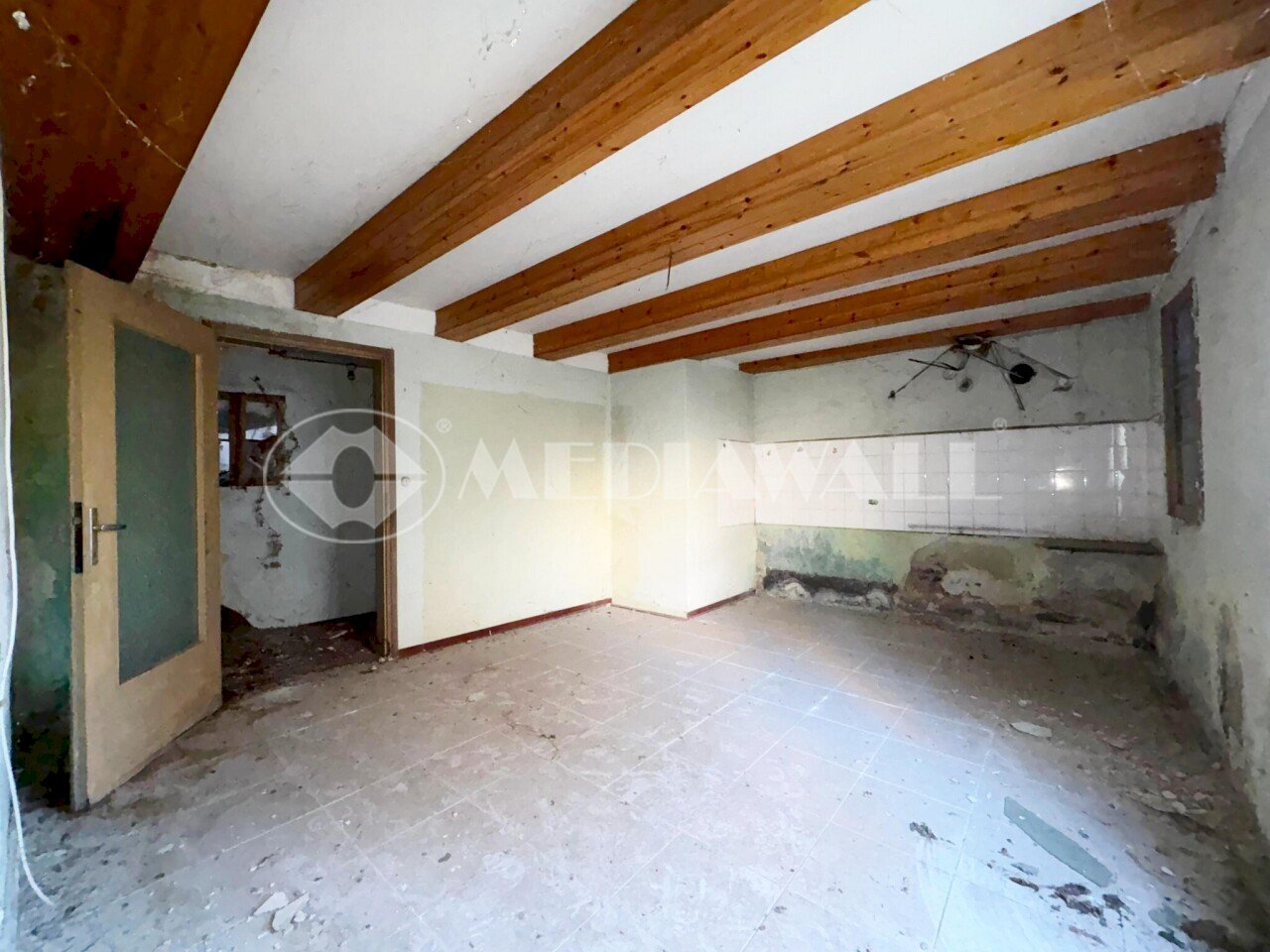 BR-043-RV_4.JPG - Rustic Teglio Veneto - photo 3