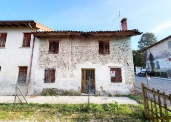 BR-043-RV_2.JPG - Rustico Teglio Veneto - foto 1