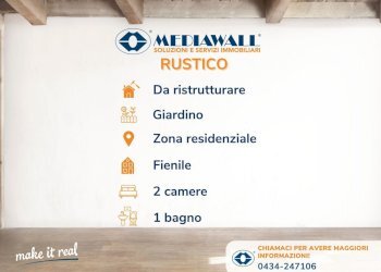 _BR-043-RV.jpg - Rustico Teglio Veneto - foto 2