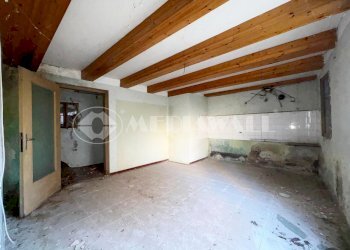 BR-043-RV_4.JPG - Rustico Teglio Veneto - foto 3