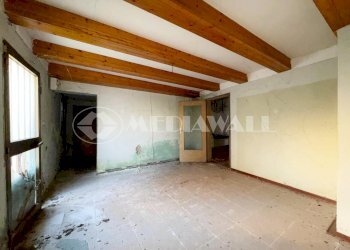 BR-043-RV_2.JPG - Rustico Teglio Veneto - foto 4