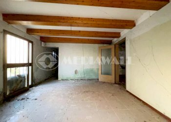 BR-043-RV_3.JPG - Rustico Teglio Veneto - foto 5