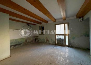 BR-043-RV.JPG - Rustico Teglio Veneto - foto 6