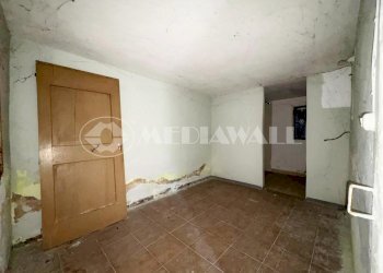 BR-043-RV_5.JPG - Rustico Teglio Veneto - foto 7