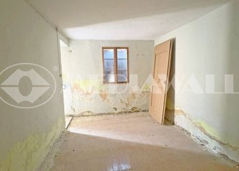 BR-043-RV_2.JPG - Rustico Teglio Veneto - foto 9