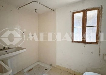 BR-043-RV_3.JPG - Rustico Teglio Veneto - foto 10