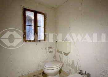 BR-043-RV_9.JPG - Rustico Teglio Veneto - foto 11