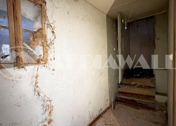 BR-043-RV_11.JPG - Rustico Teglio Veneto - foto 12