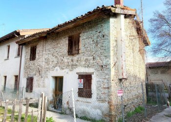 BR-043-RV_10.JPG - Rustico Teglio Veneto - foto 13