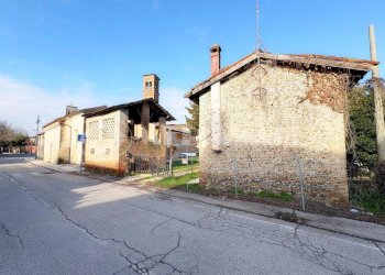 BR-043-RV.JPG - Rustico Teglio Veneto - foto 14