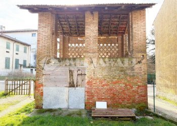 BR-043-RV_3.JPG - Rustico Teglio Veneto - foto 15