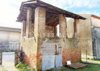 BR-043-RV_4.JPG - Rustico Teglio Veneto - foto 16