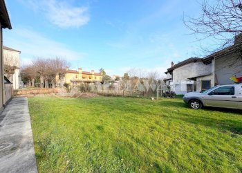 BR-043-RV_6.JPG - Rustico Teglio Veneto - foto 18