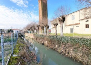 BR-043-RV_8.JPG - Rustico Teglio Veneto - foto 20