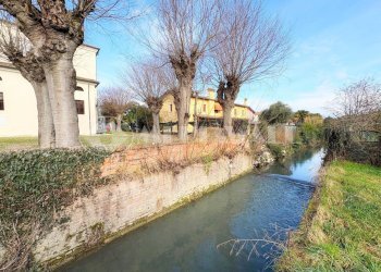 BR-043-RV_9.JPG - Rustico Teglio Veneto - foto 21