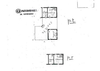 WhatsApp Image 2026-01-19 at 18.09.38.jpeg - Rustico Teglio Veneto - foto 23