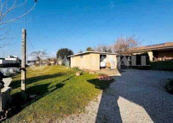 BS-026-RV_9.JPG - Casa indipendente Porcia - foto 3