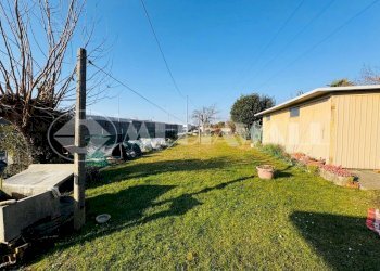 BS-026-RV_8.JPG - Casa indipendente Porcia - foto 4