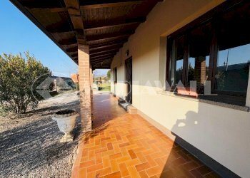 BS-026-RV_2.JPG - Casa indipendente Porcia - foto 6