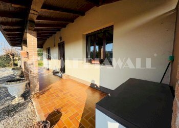 BS-026-RV_3.JPG - Casa indipendente Porcia - foto 7