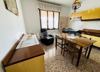 BS-026-RV_25.JPG - Casa indipendente Porcia - foto 9